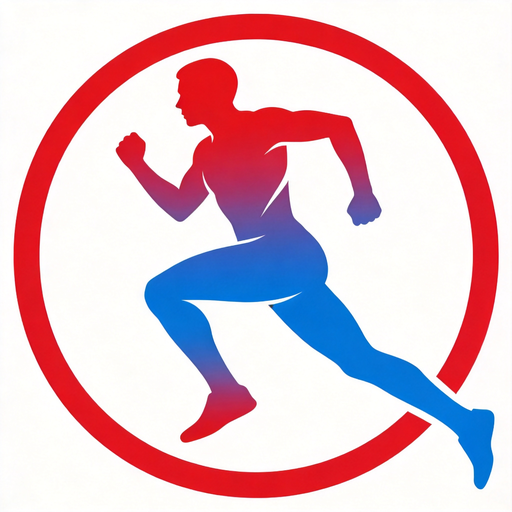 K1体育十年品牌 值得信赖 - K1 SPORTS